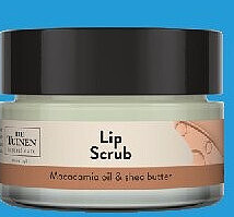 Lip Scrub 12 ml