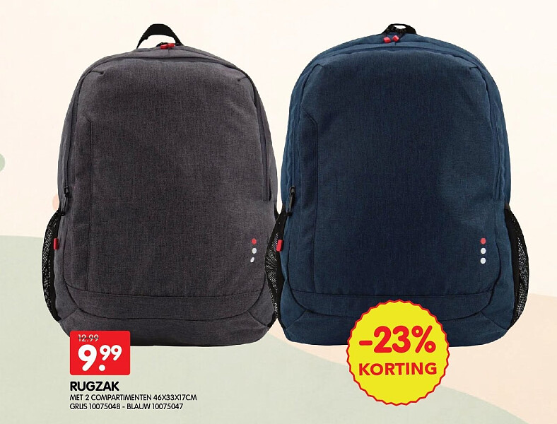 RUGZAK