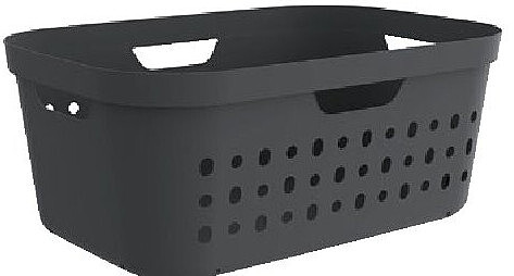 Linnenmand 39L