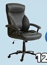 TAMDRUP bureaustoel