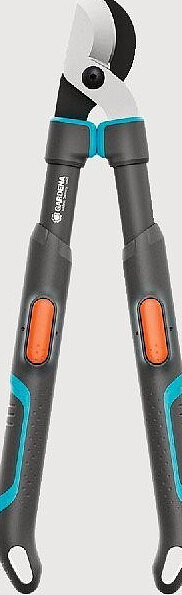 Takkenschaar Telecut Pro S