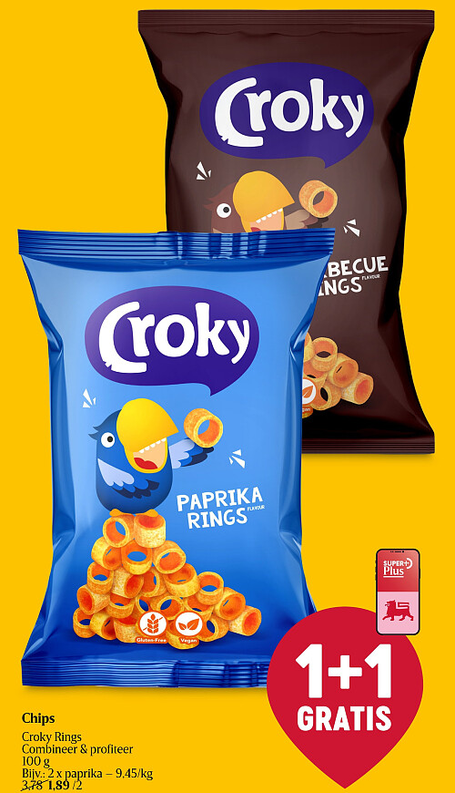 Chips