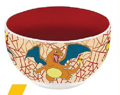 Pokémon kom