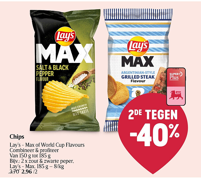 Chips