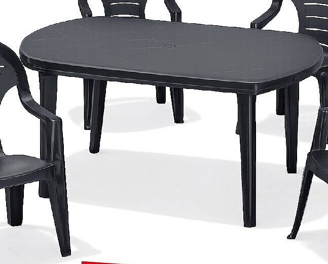 TAFEL “ELISE”