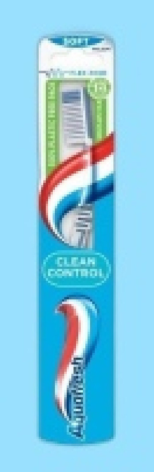 Aquafresh
