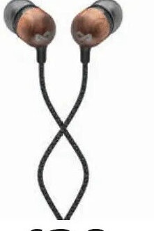 Smile Jamaica USB-C