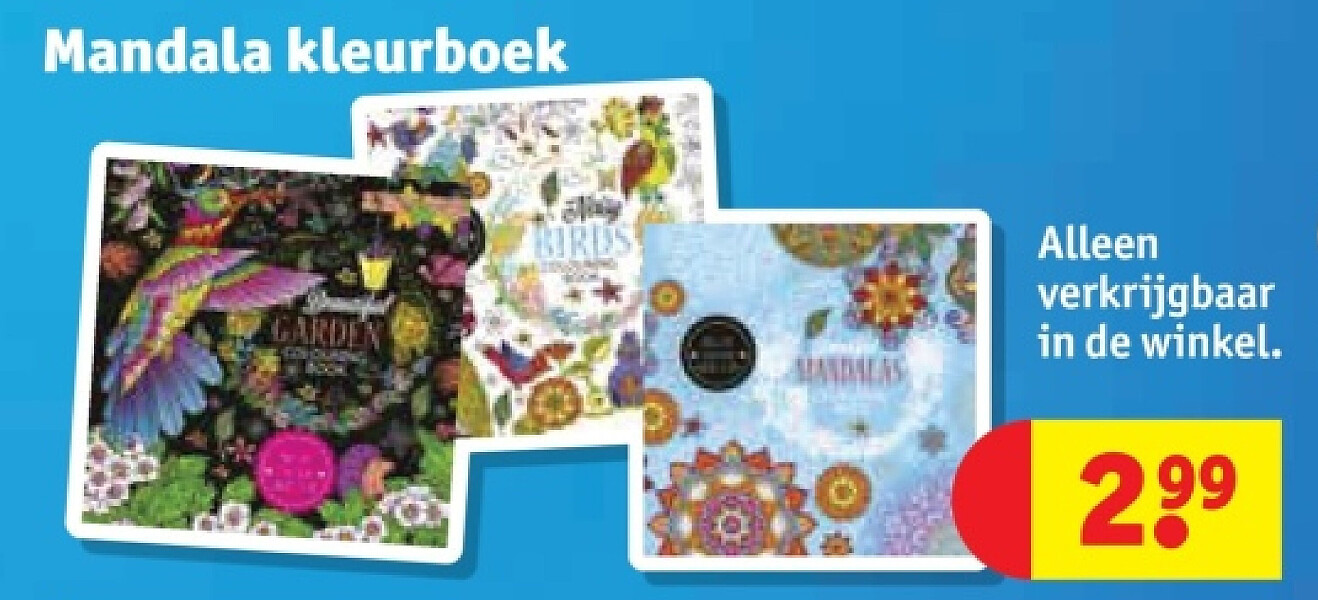 Barbie City Break Adventure speelset