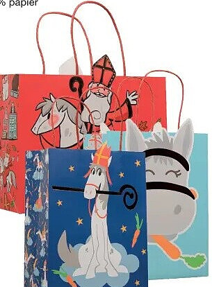 Cadeautas