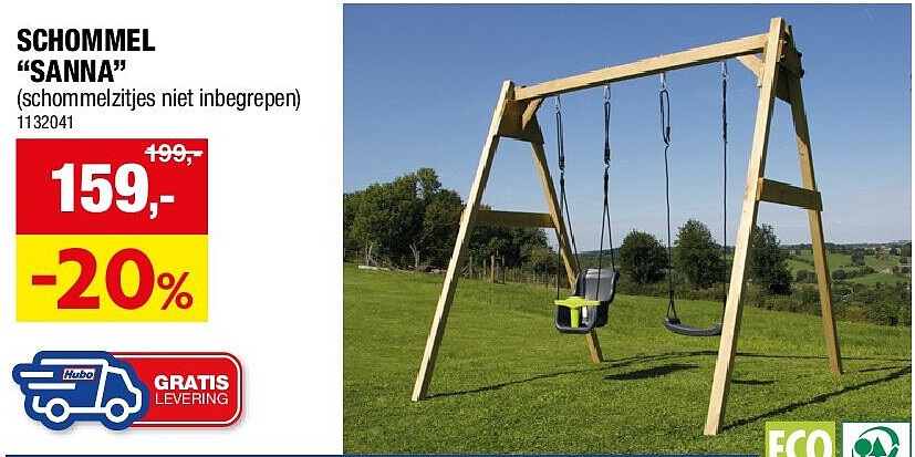 SCHOMMEL “SANNA”