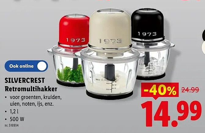 Retromultihakker