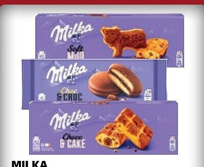 Küchlein