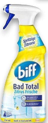 Biff Bad Total