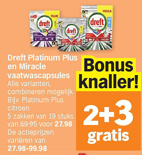 Image of Albert Heijn
