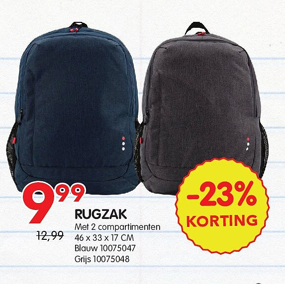 RUGZAK