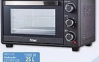 Oven MO1125