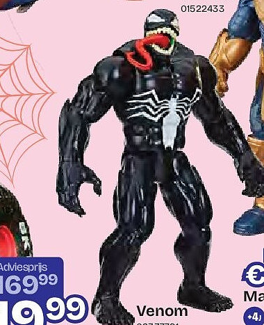 Venom