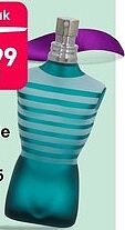 Jean Paul Gaultier Le Male