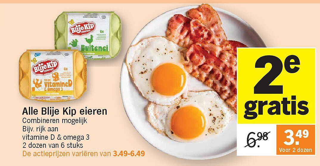Image of Albert Heijn