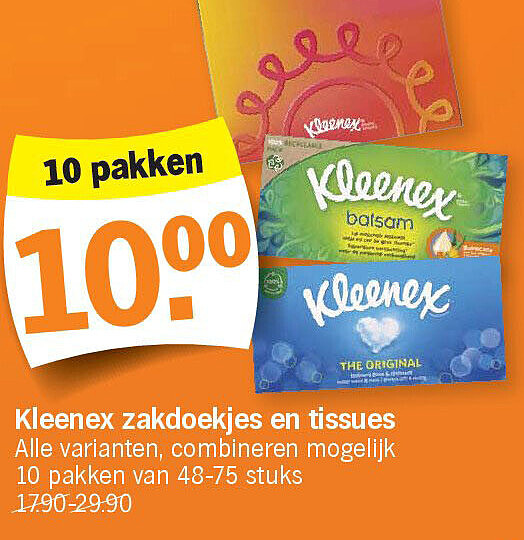 Image of Albert Heijn