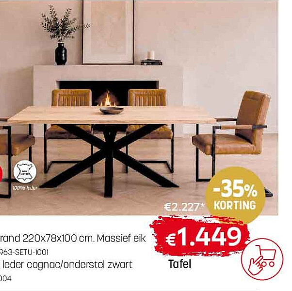 Tafel