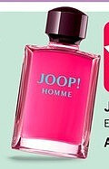 Joop! Homme