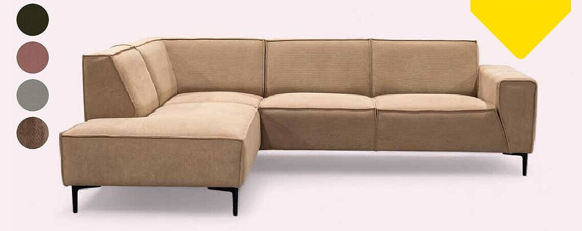 Zetel Romy