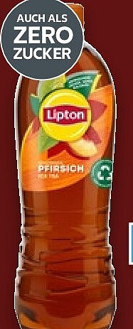 Lipton Ice Tea