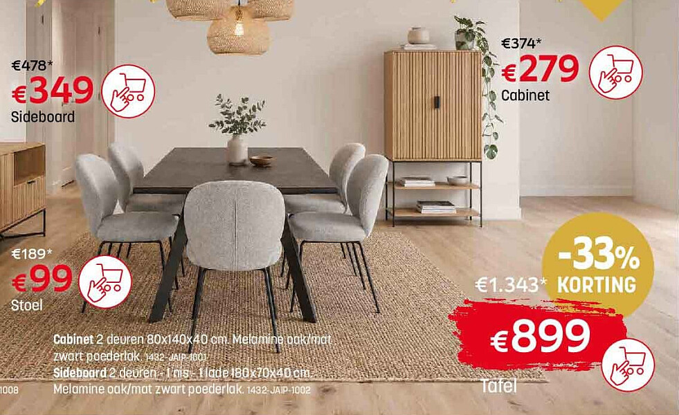 Tafel