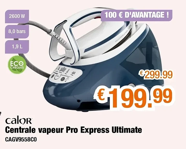 Image of Expert