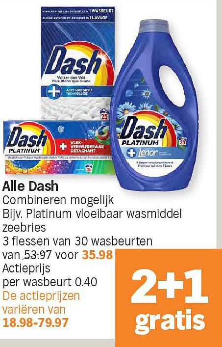 Image of Albert Heijn