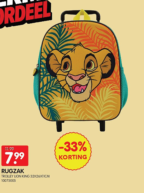 RUGZAK