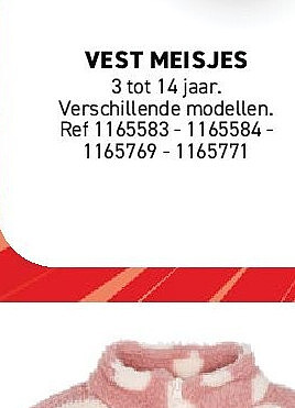 Heren sweater