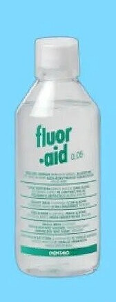 FluorAid