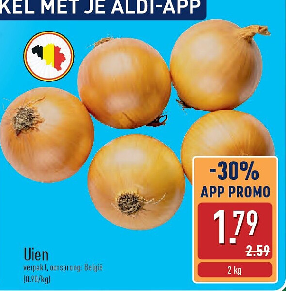 Uien
