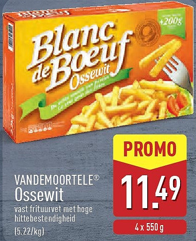 Ossewit