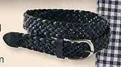 Riem