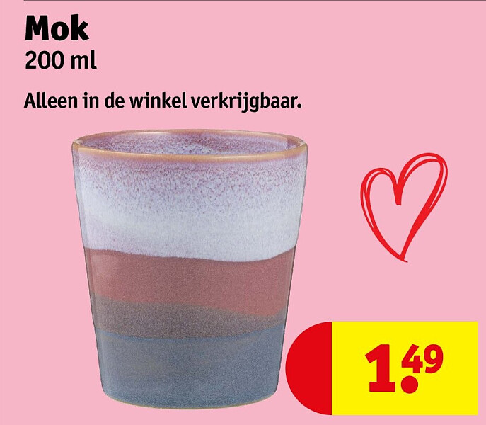 Mok