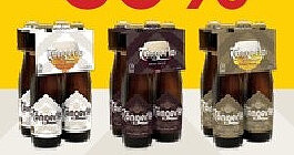 Tongerlo 4 x 33 cl