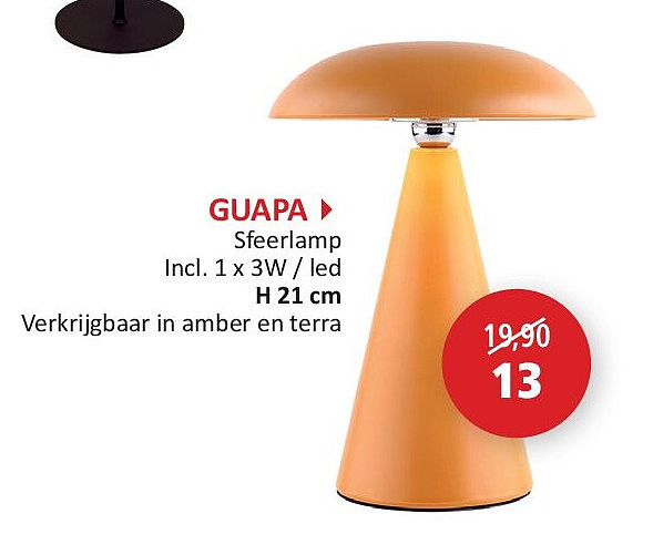GUAPA