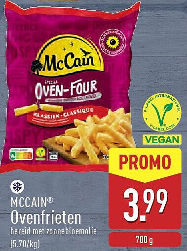 Ovenfrieten