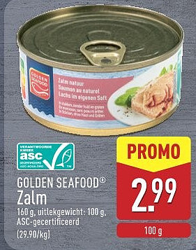 Zalm