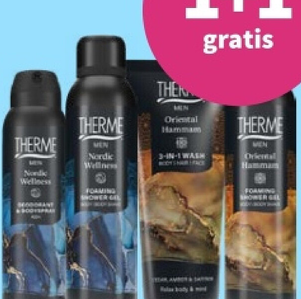 Therme