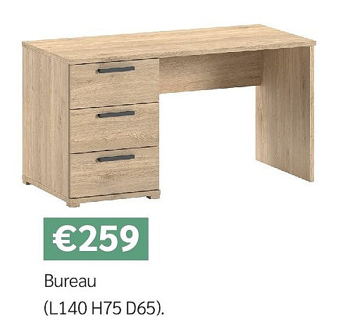 SLAAPKAMER SAM