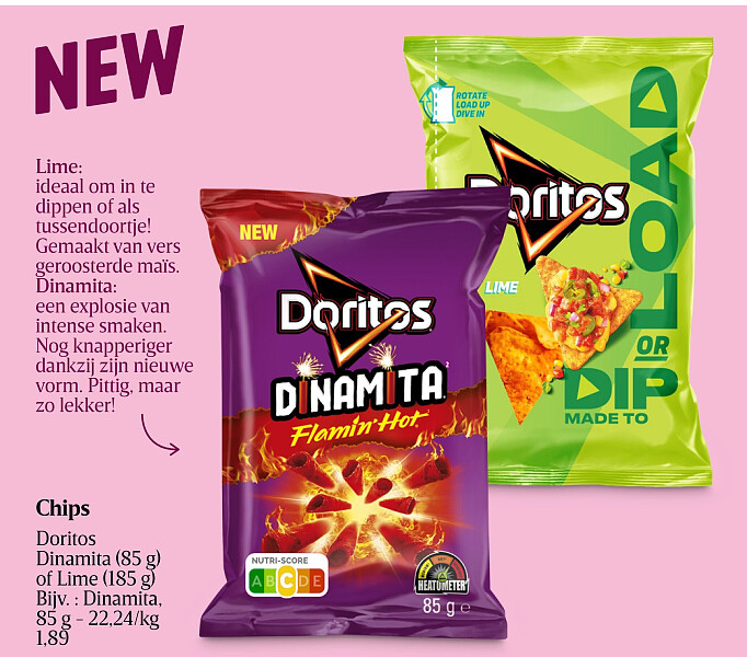 Chips