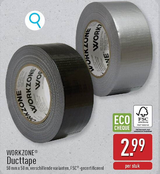 Ducttape