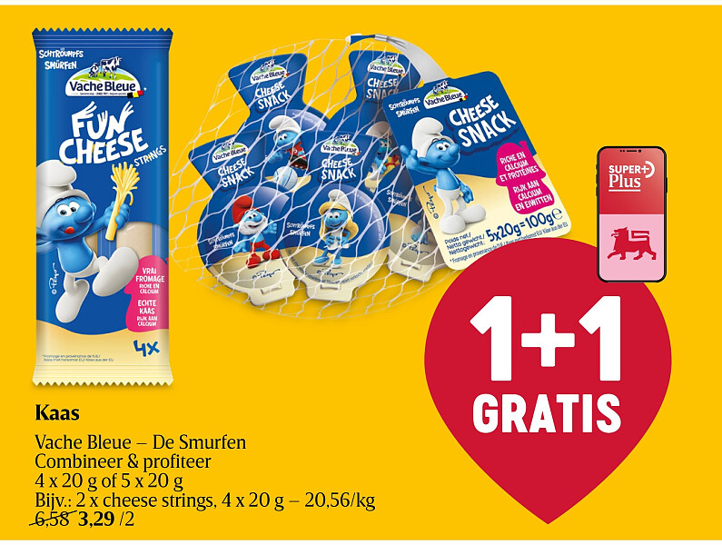 Kaas