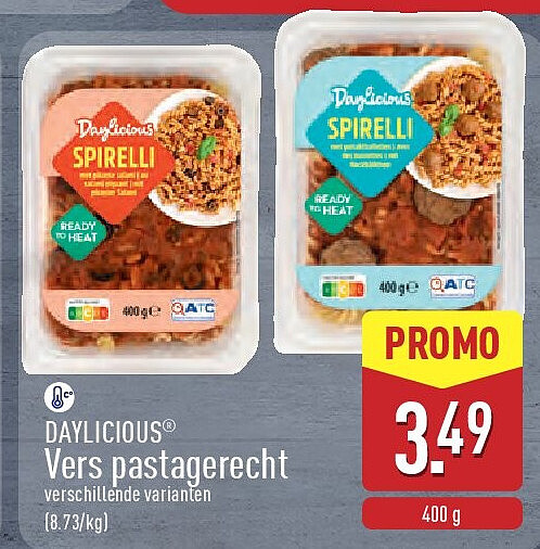 Vers pastagerecht