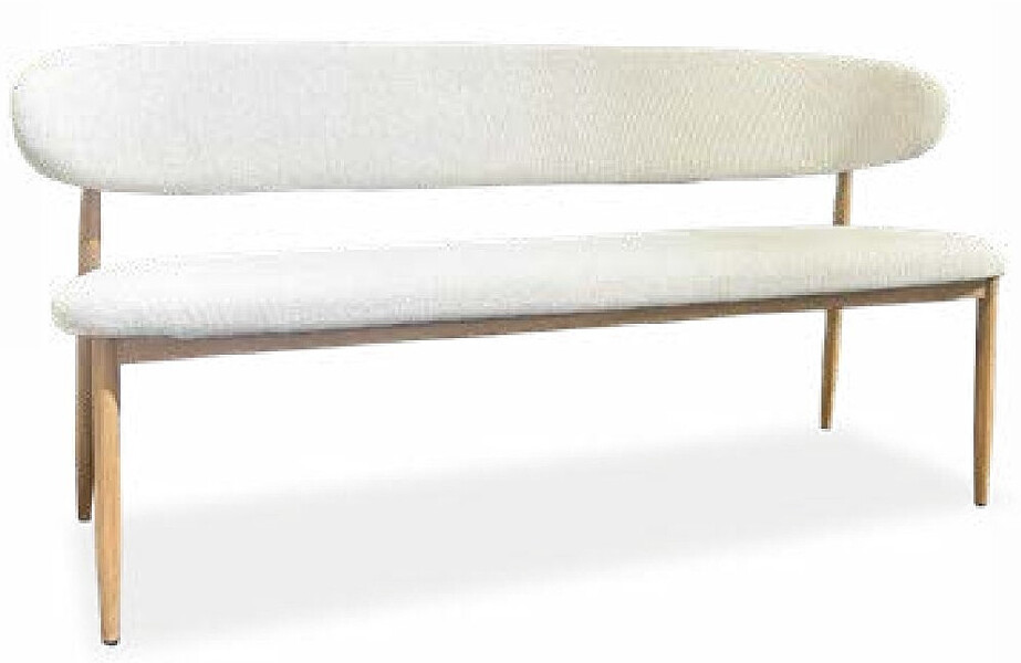 Banc