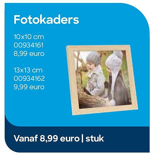 Fotokaders